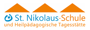 Logo-St_Nikolaus